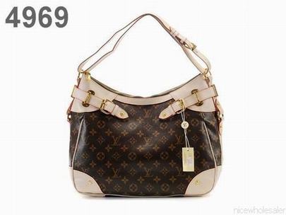 LV handbags044